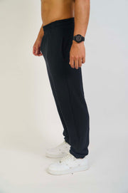 Jogger hombre